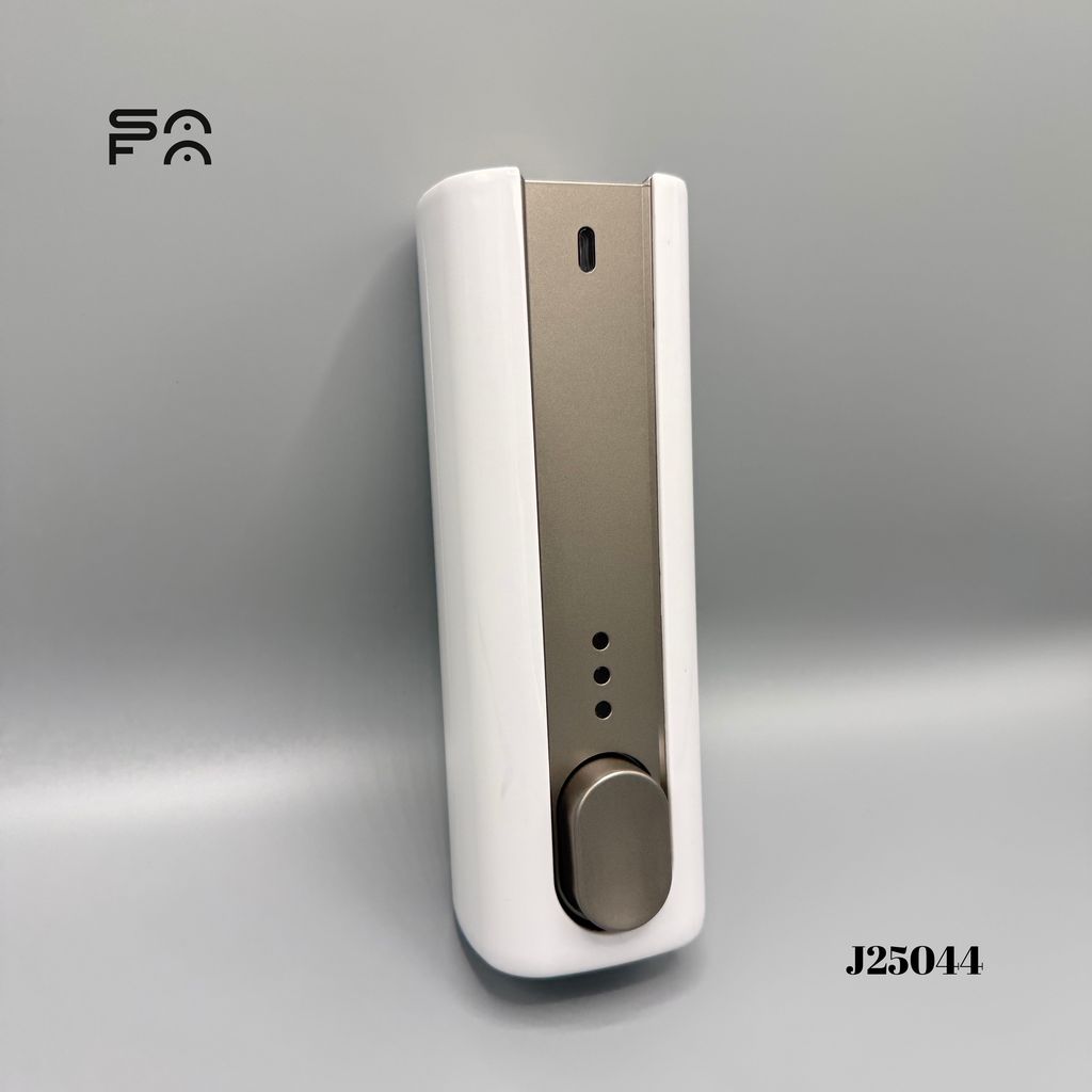 J25044