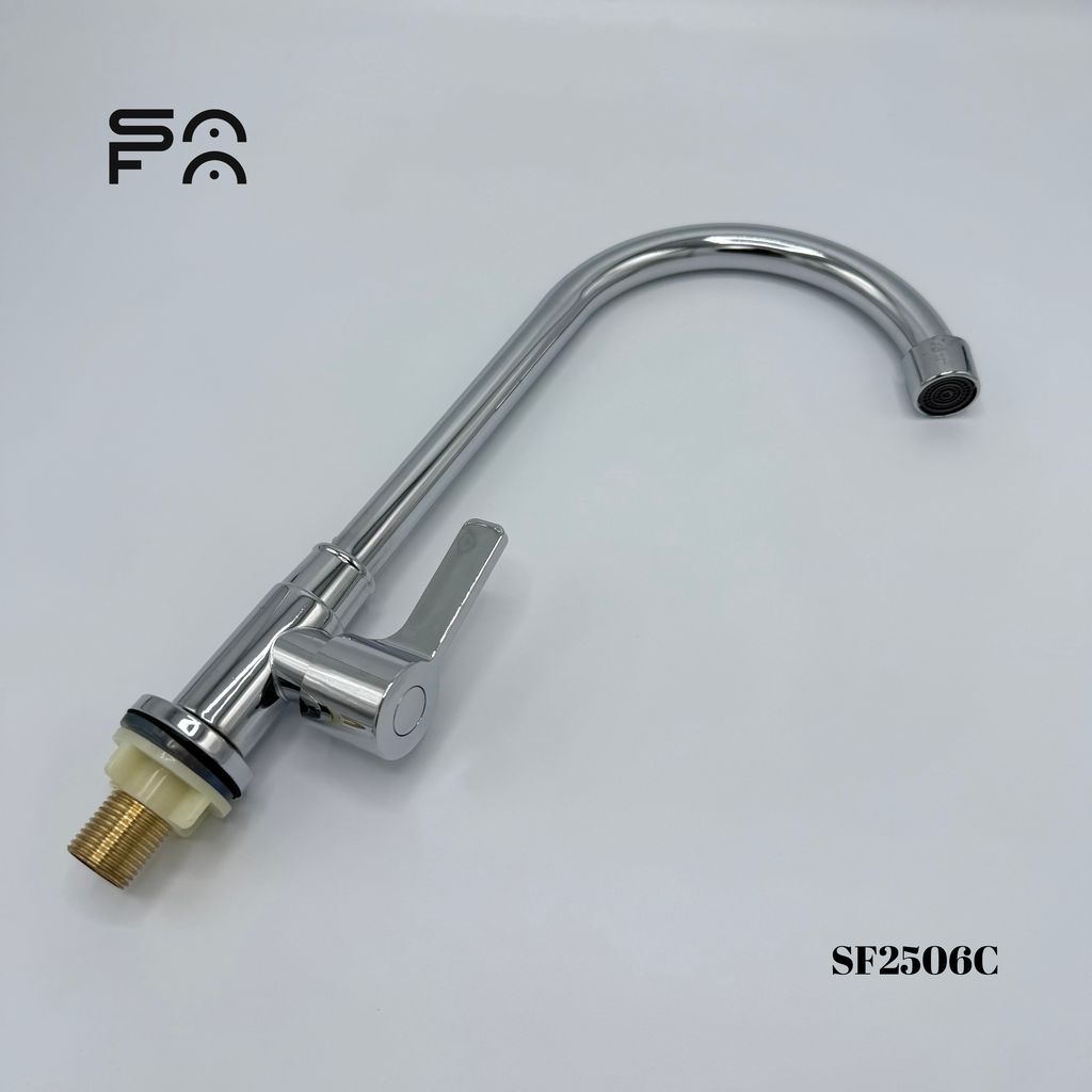 SF2506C