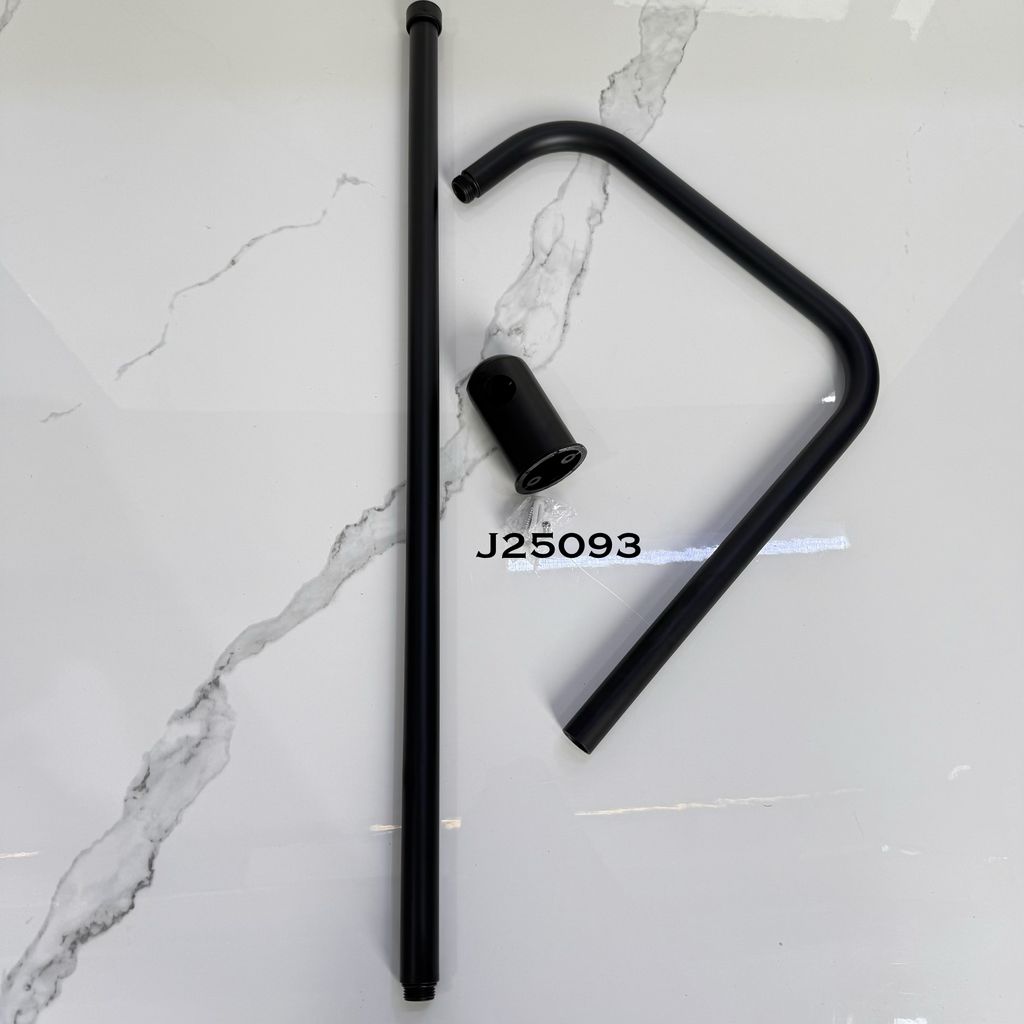 J25093