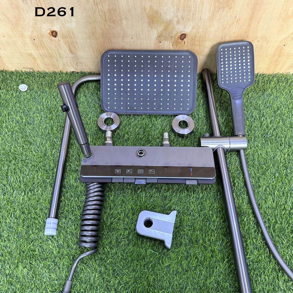 D261