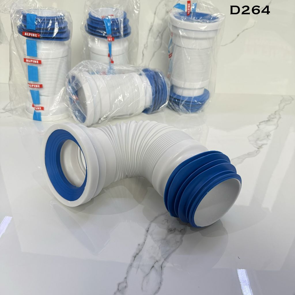 D264