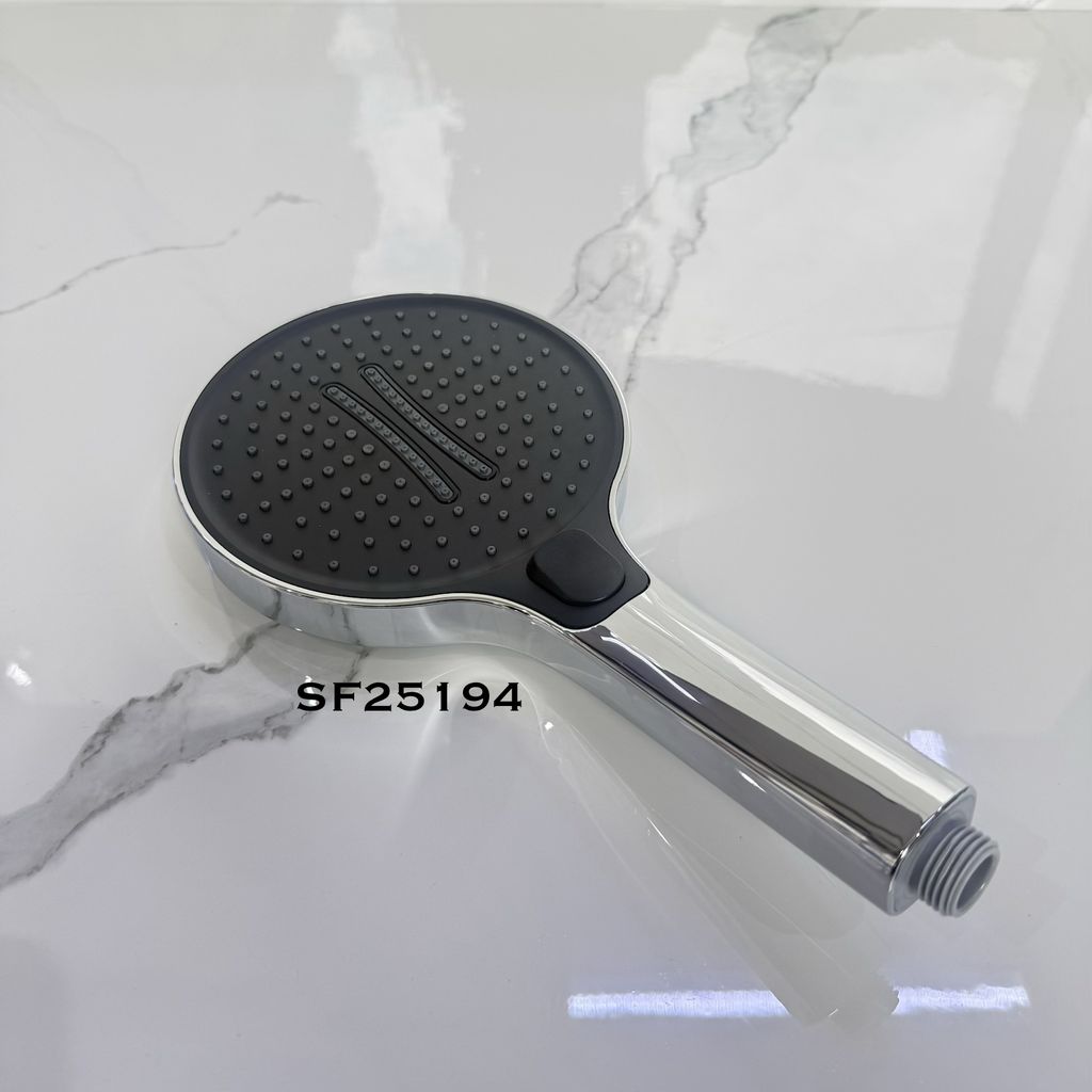 SF25194