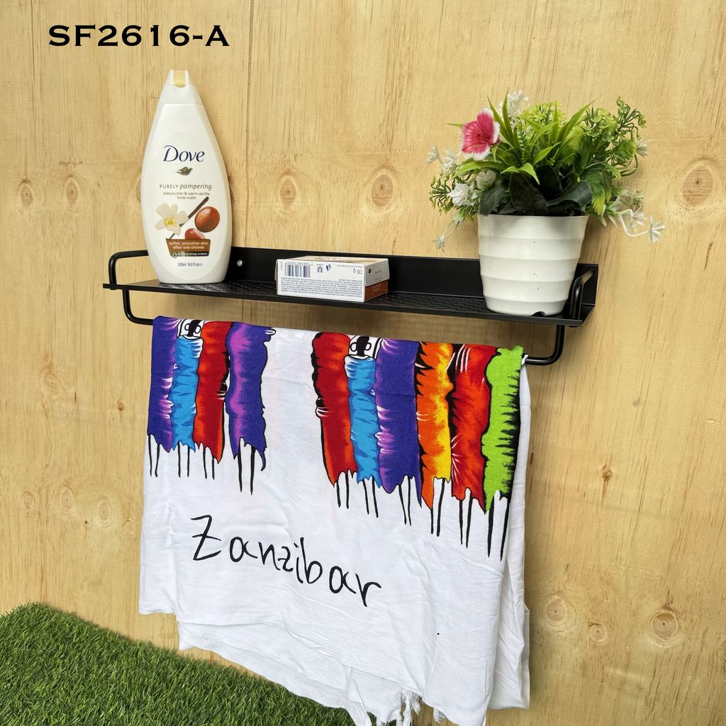 SF2616-A