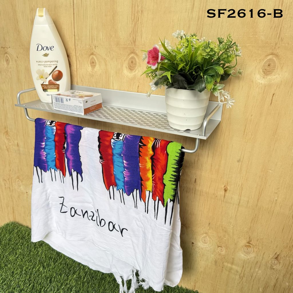 SF2616-B