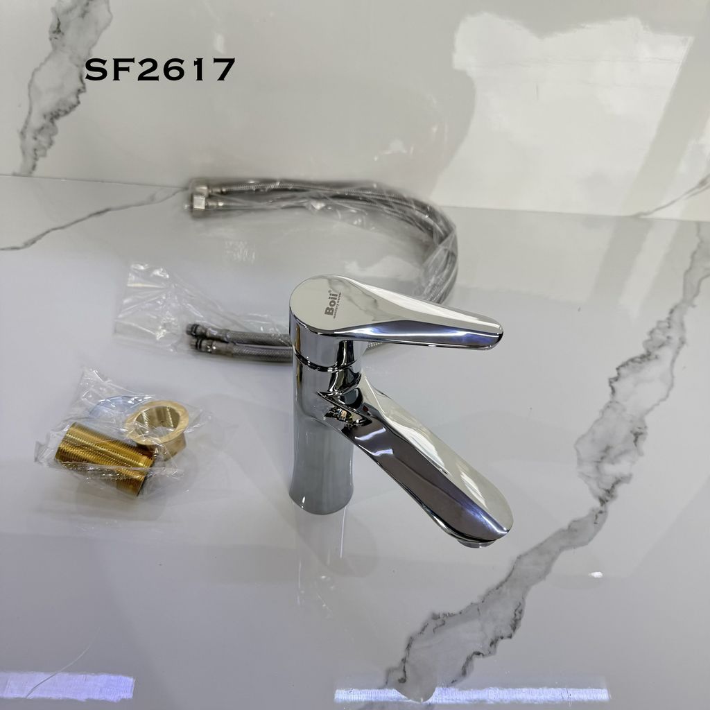 SF2617