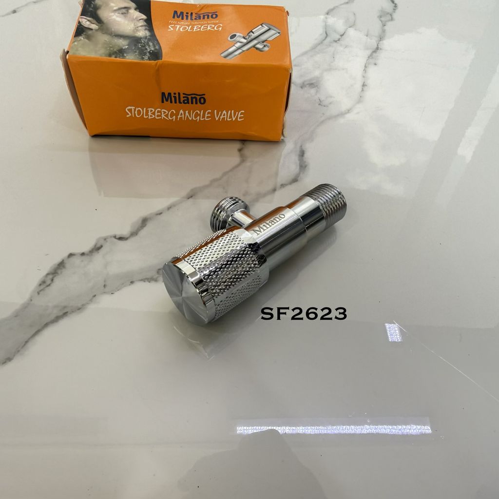 SF2623