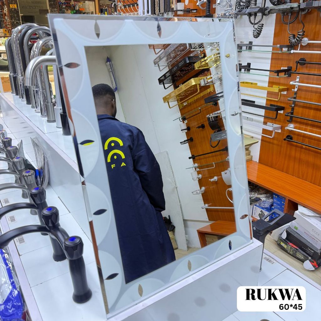 RUKWA 