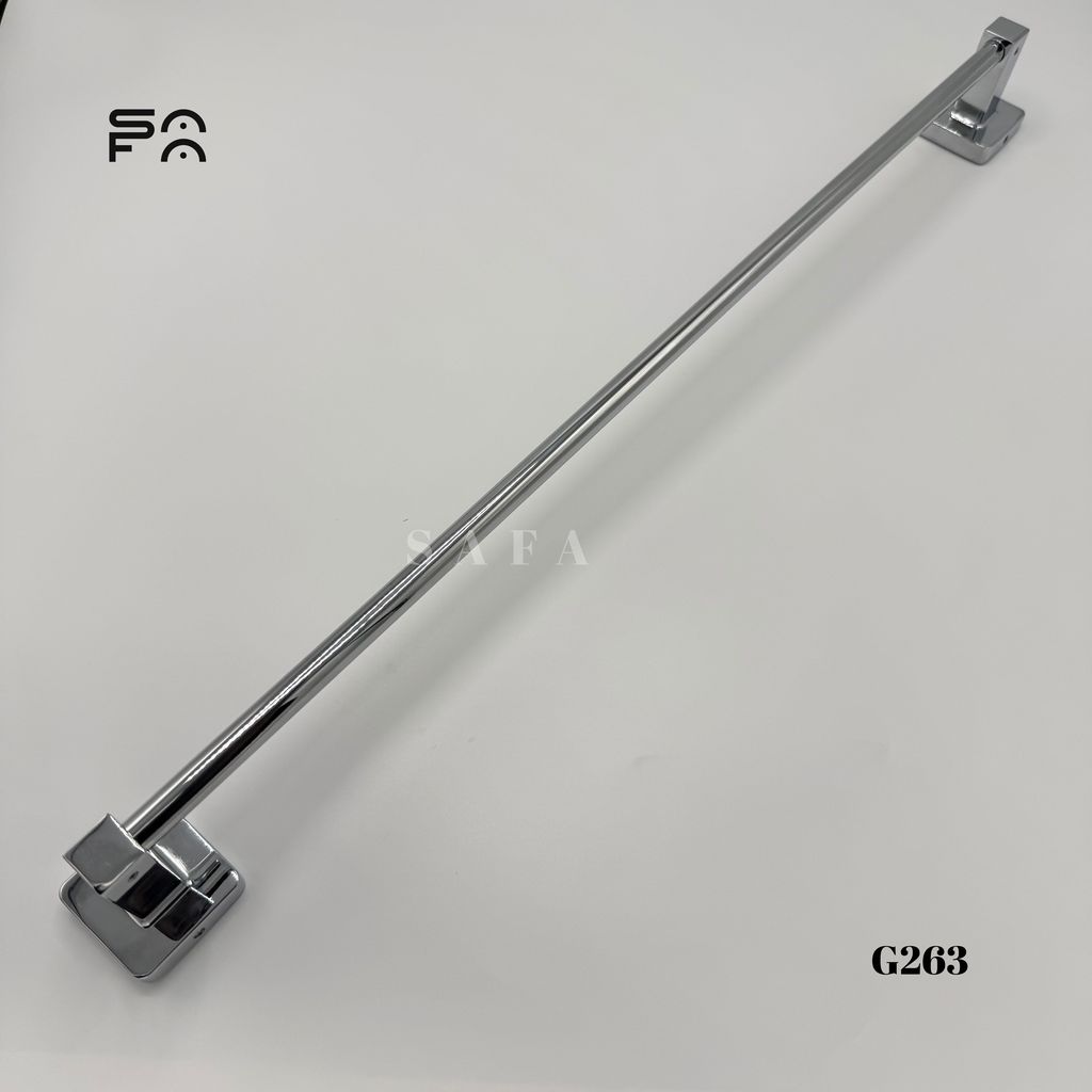 G263