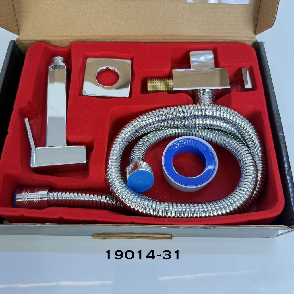 19014-31