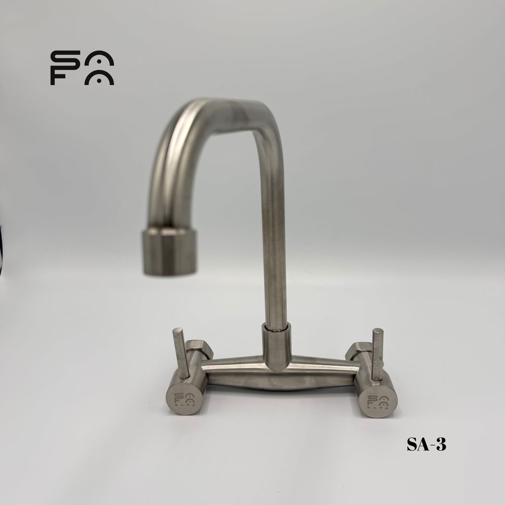 sa-3