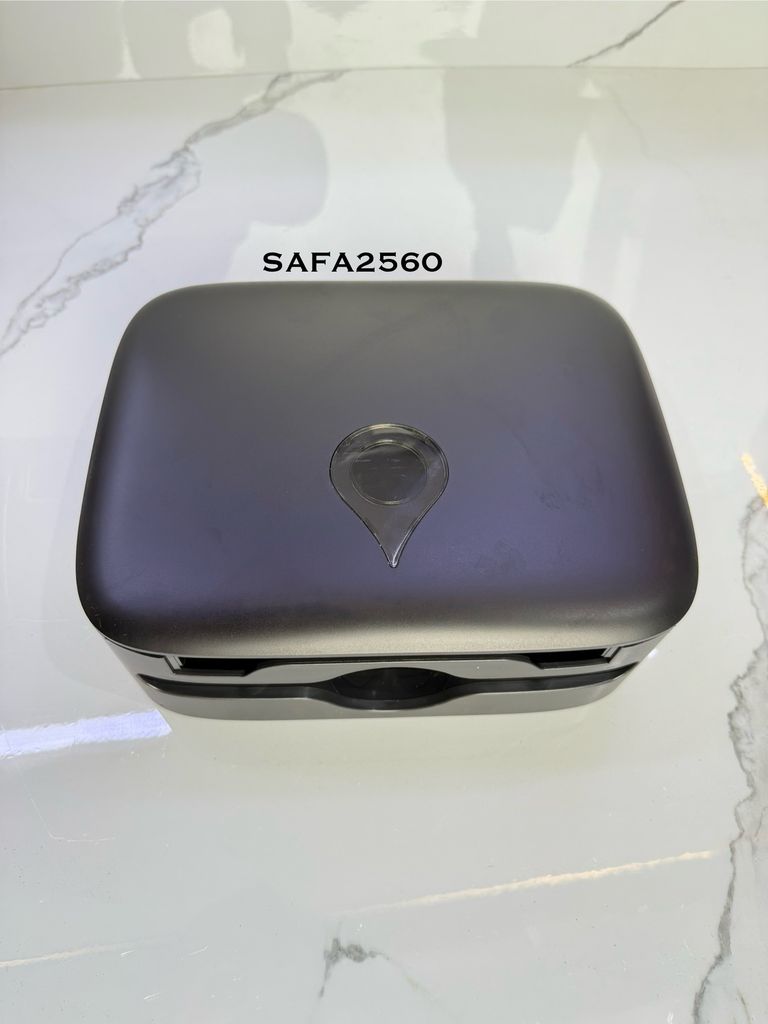 SF2560