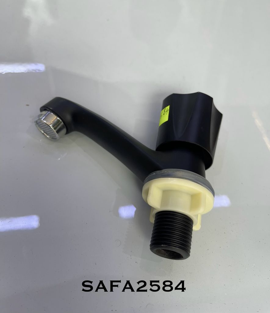SF2584