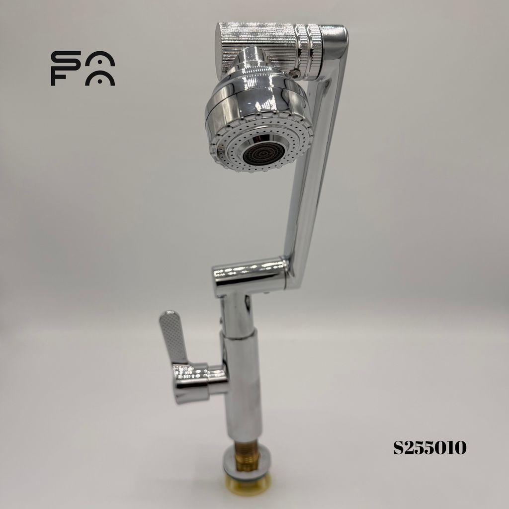 S255010