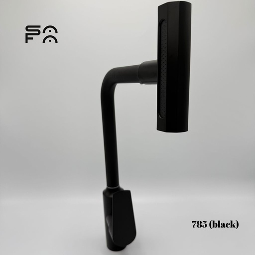 785 (black)