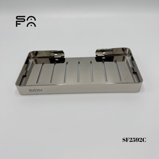 [SF2592C] SF2592C