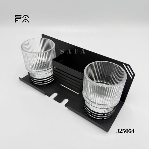 [J25054] J25054