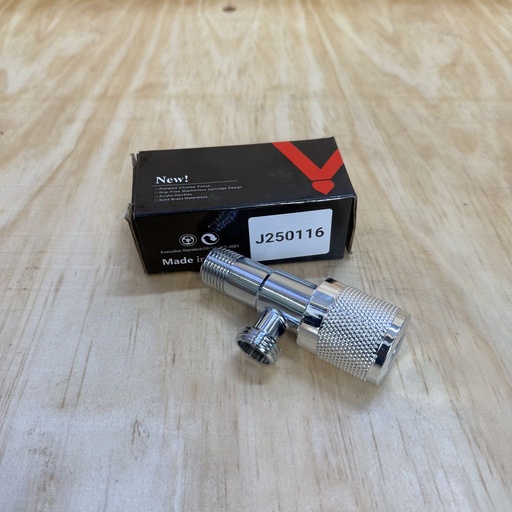 [J250116] J250116