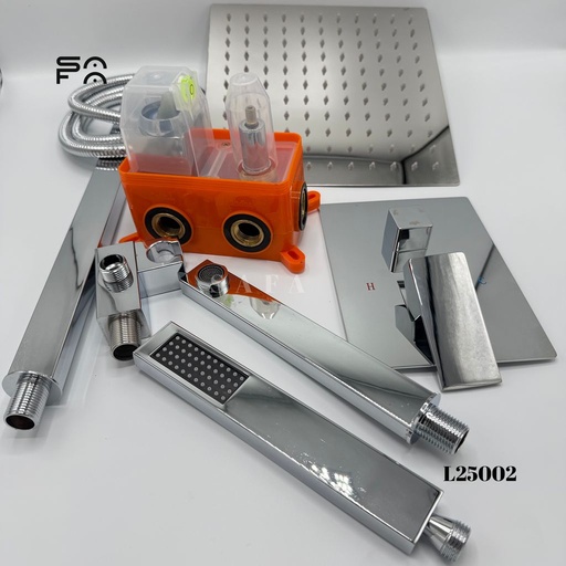 [L25002] L25002