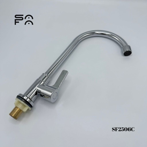 [SF2506C] SF2506C