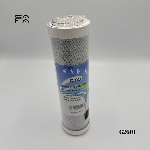 [G2610] G2610