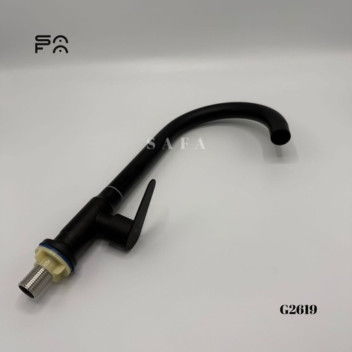[G2619] G2619