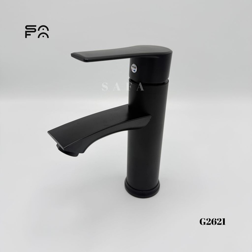 [G2621] G2621