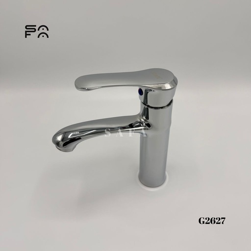 [G2627] G2627