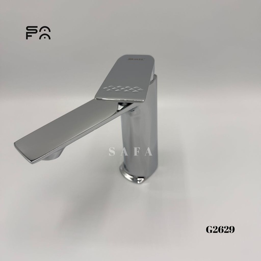 [G2629] G2629