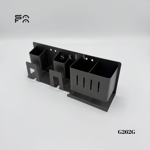[G262G] G262G
