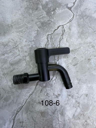 [108--6] 108-6