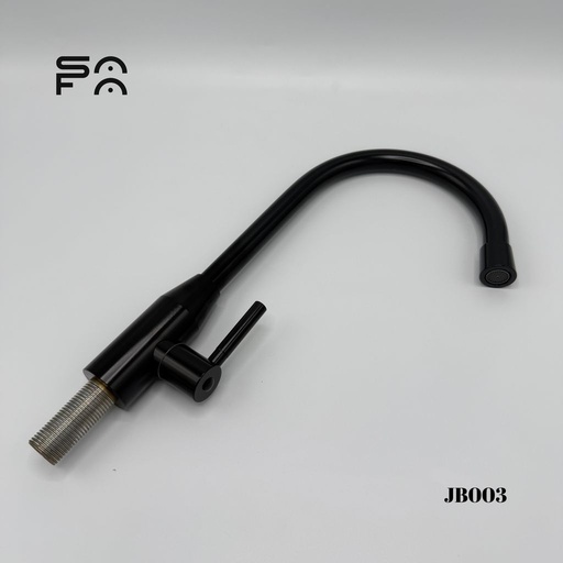 [JB003] JB003