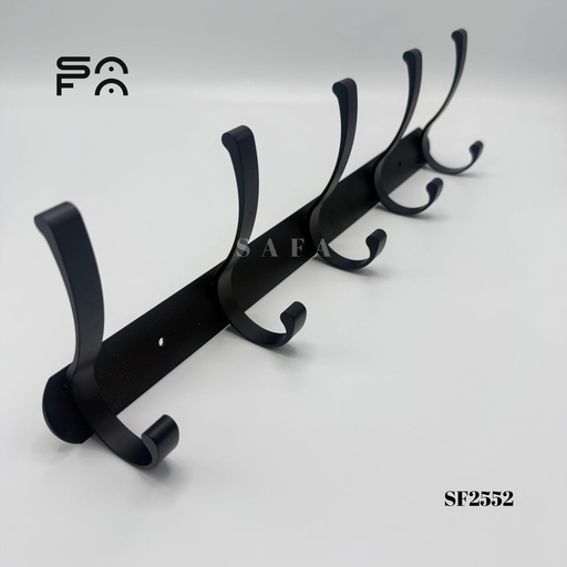 [SF2552] SF2552