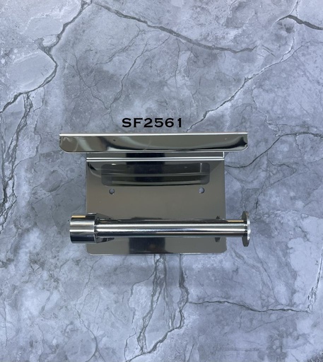 [SF2561] SF2561