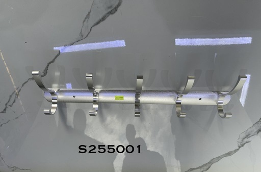 [S255001] S255001
