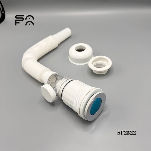 [SF2522] SF2522