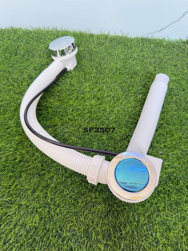 [SF2507] SF2507