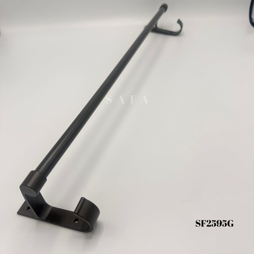 [sf2595g] sf2595g
